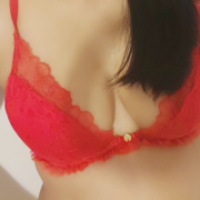 Hotthaizz
