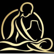 Hush-Tantric