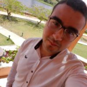 Ibraim