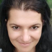 Ildikopothaczka