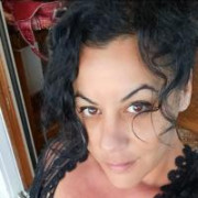 InezDeville