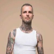 Inkdout