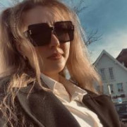 Irinka