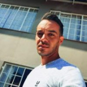 Italianstallion84