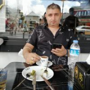 Ivanovuk90