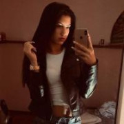 Ivett22