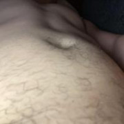 JackBigD