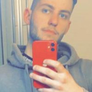 Jacksojames55