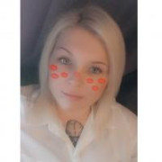 jadebaby