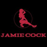 Jamiecock9