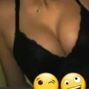 Jamilah