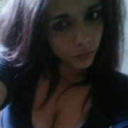 Jammy