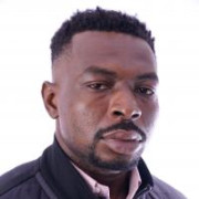japhet-olusiyi