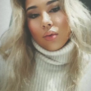 jasminehe