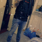 jay-star