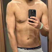 Jay23