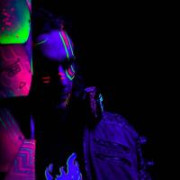 jayden-neon