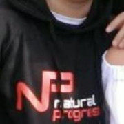 jaysway94