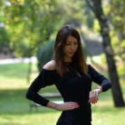 Jennigold