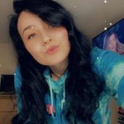 jess07