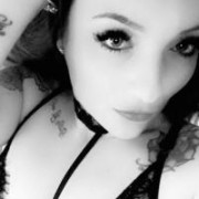 Jessandshaun21