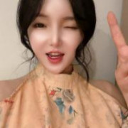 Jessica18