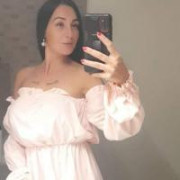 Jessy1990