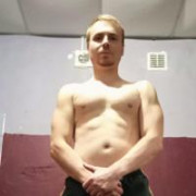 jimmy-1