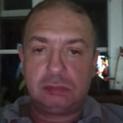 joao-dias