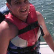 JoeLucasSheffield