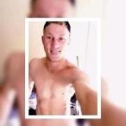 JohanHneethling