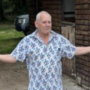 John0121