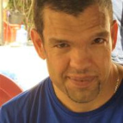 jorge80