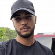 josue-e-de-jesus-villegas