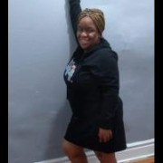 Juicey