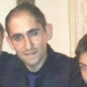 Juliano07