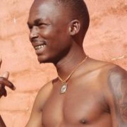 Kabelo