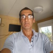 Karesz69