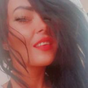 Karima