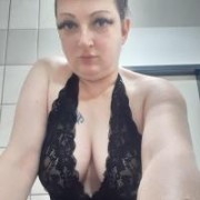 Kat82