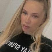 Kattya