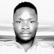 Kayombo