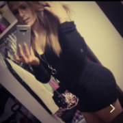 Kayyy