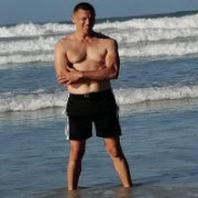 kevin-hindley