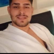 Kevin02