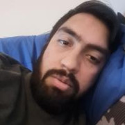 khan-f