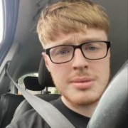 Kieranh21