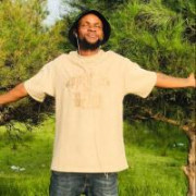 king-bufresh