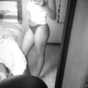 Kinkybae