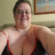 kirsty-spence